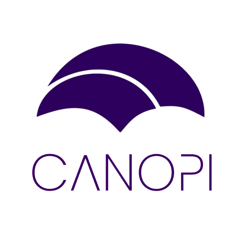 Canopi